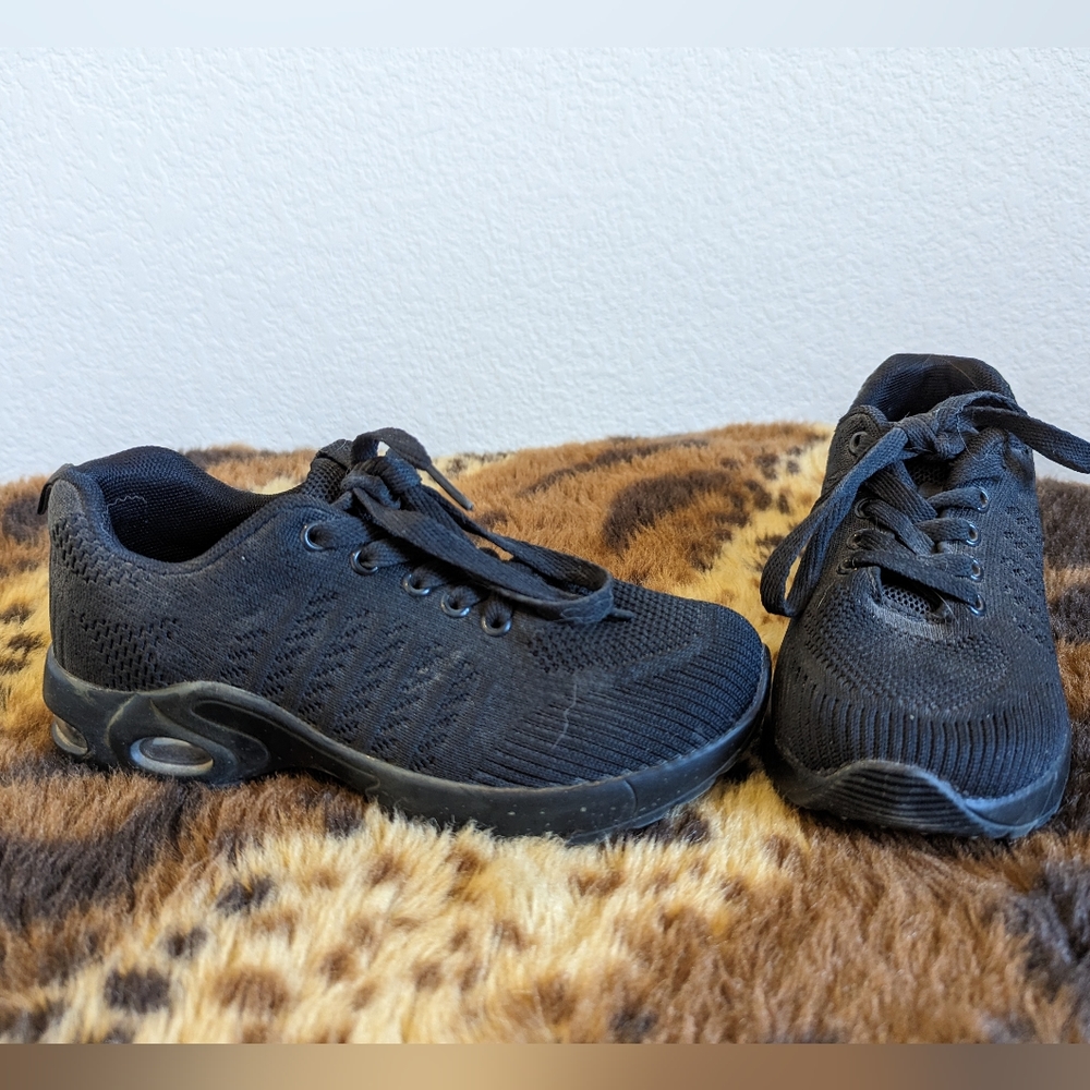 Propet TravelActiv - Women's Flexible Travel Comfort Shoe size 6